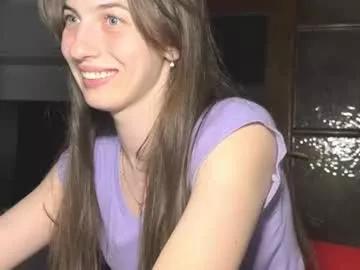 prettyyy_angel from Chaturbate is Freechat