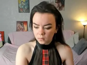 prettyyy_kitty from Chaturbate is Freechat