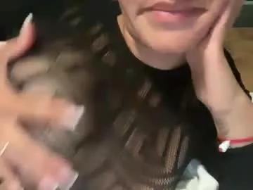 prettyyykittyyy22 from Chaturbate is Freechat