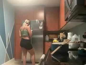 prettyyykittyyy22 from Chaturbate is Freechat