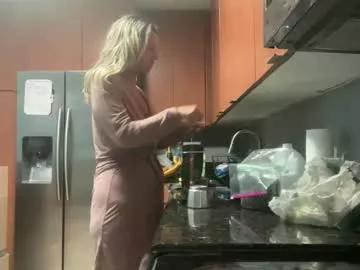 prettyyykittyyy22 from Chaturbate is Freechat