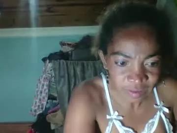 prettyzara65254 from Chaturbate is Freechat