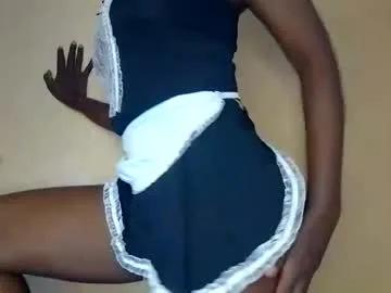prettyzuzu from Chaturbate is Freechat