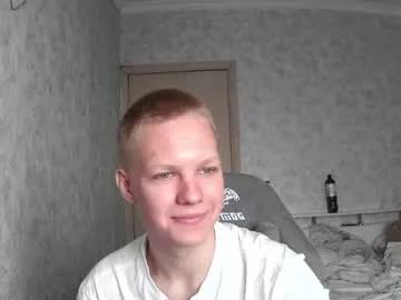 prety_rosaa from Chaturbate is Freechat
