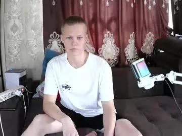 prety_rosaa from Chaturbate is Freechat