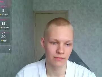 prety_rosaa from Chaturbate is Freechat