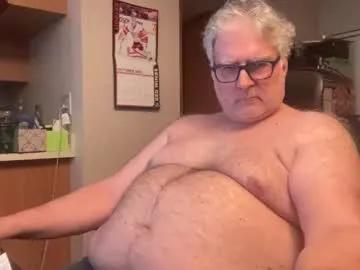 priapisman from Chaturbate is Freechat