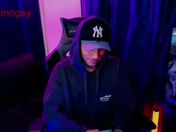 pridelgtbi from Chaturbate is Freechat