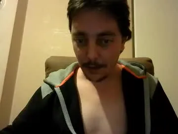 prieslucas068 from Chaturbate is Freechat