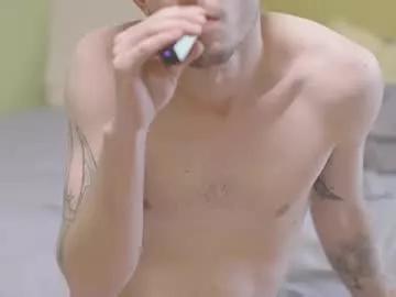 Primaljohn from Chaturbate