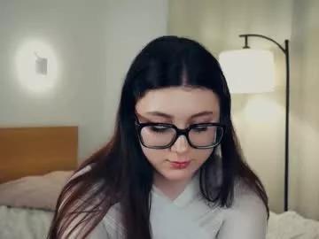 primroseaxley from Chaturbate is Freechat