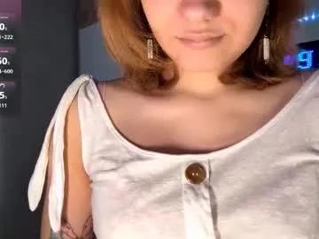 primrosebrabsona from Chaturbate is Freechat
