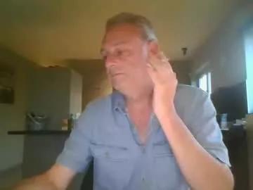 prince_67 from Chaturbate is Freechat