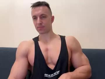 prince_d1ck from Chaturbate is Group