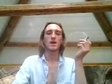prince_of_swiss from Chaturbate is Freechat