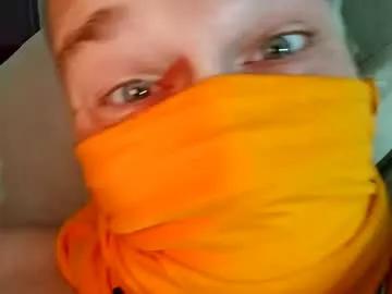 princedawidallahoutlusty from Chaturbate is Freechat