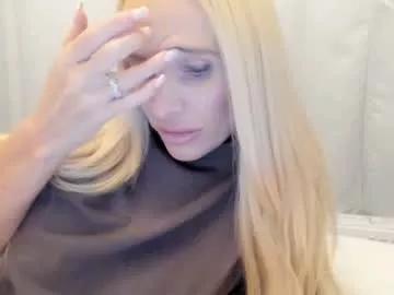 Princeessa from Chaturbate