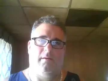princeofdarkness66 from Chaturbate is Freechat