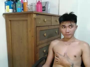 princeolok from Chaturbate is Freechat