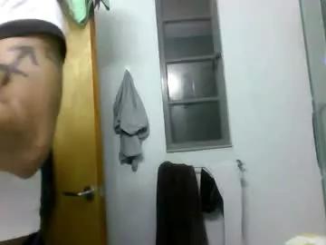 princeredd from Chaturbate is Freechat