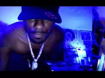 princesayten from Chaturbate is Freechat
