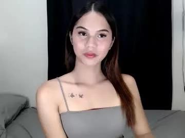 princess_018 from Chaturbate is Freechat