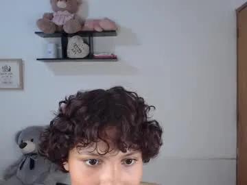 princess_an from Chaturbate is Freechat