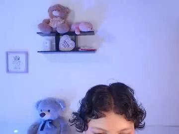 princess_an from Chaturbate is Freechat