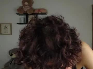 Princess_an from Chaturbate