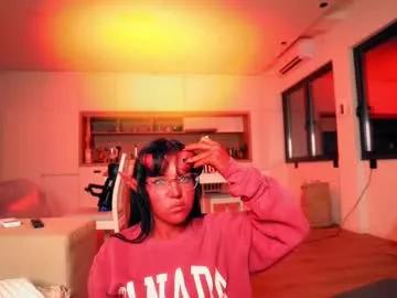 princess_and_papi from Chaturbate is Freechat