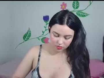 princess_angela00 from Chaturbate is Freechat