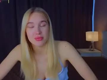 princess_barbie_girl from Chaturbate is Freechat