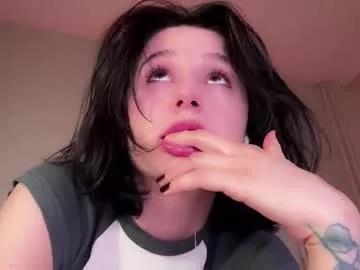 princess_euphoria from Chaturbate is Freechat