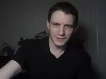 princess_is_in_another_castle from Chaturbate is Freechat