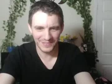 princess_is_in_another_castle from Chaturbate is Freechat