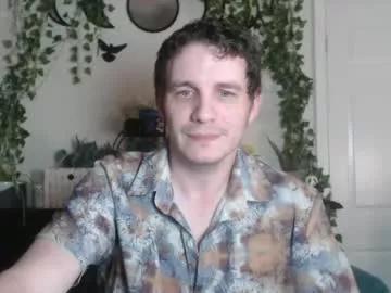 princess_is_in_another_castle from Chaturbate is Freechat