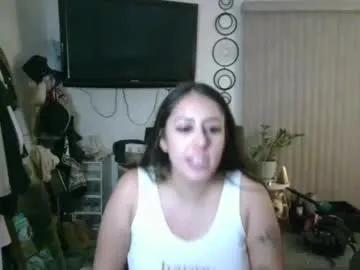 princess_liz from Chaturbate is Freechat