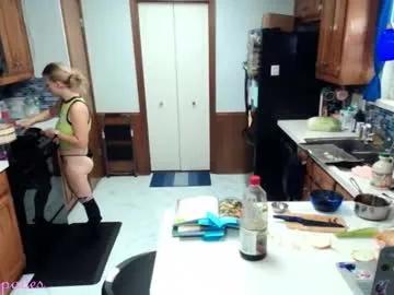 princess_rose_spades from Chaturbate is Freechat