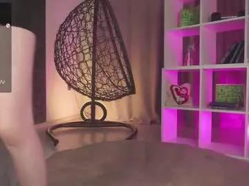 princess_sunrise from Chaturbate is Freechat
