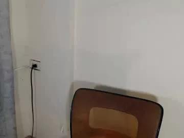 princess_yurie from Chaturbate is Freechat