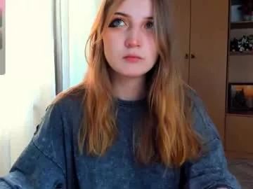 princessaalicc from Chaturbate is Freechat