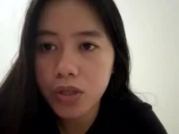 princessaliana from Chaturbate is Freechat