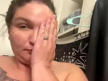 princessc_ntface from Chaturbate is Freechat