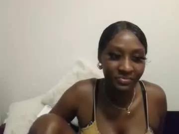 princesscosima from Chaturbate is Freechat