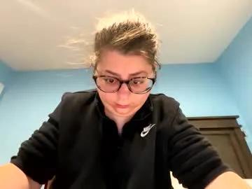 princesscutieex from Chaturbate is Freechat