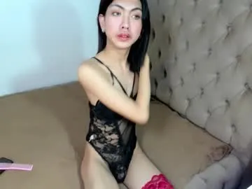 princessdavies from Chaturbate is Freechat