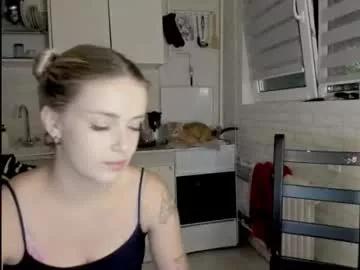 princessesept from Chaturbate is Freechat