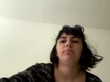 princessjayyy from Chaturbate is Freechat