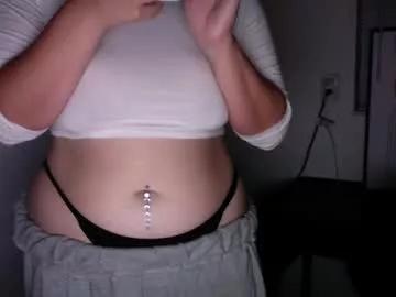 princesskelly99 from Chaturbate is Freechat