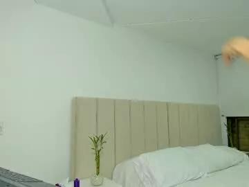 princessluciana from Chaturbate is Freechat
